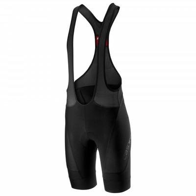 nalini squadra bib shorts